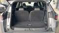 Peugeot 5008 mHEV 145 e-DCS6 Aut. Grau - thumbnail 40