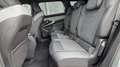 Peugeot 5008 mHEV 145 e-DCS6 Aut. Grau - thumbnail 37