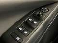 Opel Crossland X 1,2 Turbo DirectInnovation Aut.*AHK*Head-up-Dis... Orange - thumbnail 35