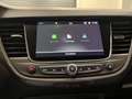 Opel Crossland X 1,2 Turbo DirectInnovation Aut.*AHK*Head-up-Dis... Orange - thumbnail 32