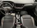 Opel Crossland X 1,2 Turbo DirectInnovation Aut.*AHK*Head-up-Dis... Orange - thumbnail 25