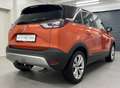Opel Crossland X 1,2 Turbo DirectInnovation Aut.*AHK*Head-up-Dis... Orange - thumbnail 6