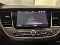 Opel Crossland X 1,2 Turbo DirectInnovation Aut.*AHK*Head-up-Dis... Orange - thumbnail 31