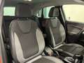 Opel Crossland X 1,2 Turbo DirectInnovation Aut.*AHK*Head-up-Dis... Orange - thumbnail 24