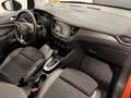 Opel Crossland X 1,2 Turbo DirectInnovation Aut.*AHK*Head-up-Dis... Orange - thumbnail 23