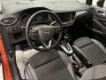Opel Crossland X 1,2 Turbo DirectInnovation Aut.*AHK*Head-up-Dis... Orange - thumbnail 18