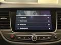 Opel Crossland X 1,2 Turbo DirectInnovation Aut.*AHK*Head-up-Dis... Orange - thumbnail 39