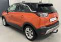 Opel Crossland X 1,2 Turbo DirectInnovation Aut.*AHK*Head-up-Dis... Orange - thumbnail 9