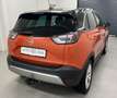 Opel Crossland X 1,2 Turbo DirectInnovation Aut.*AHK*Head-up-Dis... Orange - thumbnail 5