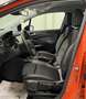 Opel Crossland X 1,2 Turbo DirectInnovation Aut.*AHK*Head-up-Dis... Orange - thumbnail 17