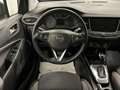 Opel Crossland X 1,2 Turbo DirectInnovation Aut.*AHK*Head-up-Dis... Orange - thumbnail 42
