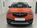 Opel Crossland X 1,2 Turbo DirectInnovation Aut.*AHK*Head-up-Dis... Orange - thumbnail 14