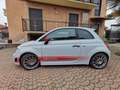 Fiat 500 Abarth esseesse Grigio - thumbnail 6