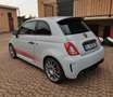Fiat 500 Abarth esseesse Grigio - thumbnail 3