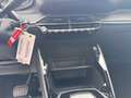 Peugeot 2008 Hybrid 136 e-DCS6 Style Wit - thumbnail 20