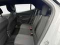 Peugeot 2008 Hybrid 136 e-DCS6 Style Wit - thumbnail 12