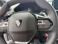 Peugeot 2008 Hybrid 136 e-DCS6 Style Wit - thumbnail 18