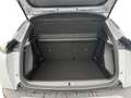 Peugeot 2008 Hybrid 136 e-DCS6 Style Wit - thumbnail 6