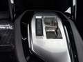 Peugeot 2008 Hybrid 136 e-DCS6 Style Wit - thumbnail 19