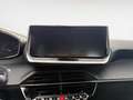 Peugeot 2008 Hybrid 136 e-DCS6 Style Wit - thumbnail 15