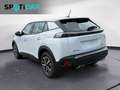 Peugeot 2008 Hybrid 136 e-DCS6 Style Wit - thumbnail 7