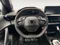 Peugeot 2008 Hybrid 136 e-DCS6 Style Wit - thumbnail 9