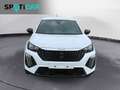 Peugeot 2008 Hybrid 136 e-DCS6 Style Wit - thumbnail 2