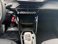 Peugeot 2008 Hybrid 136 e-DCS6 Style Wit - thumbnail 8