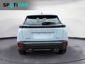 Peugeot 2008 Hybrid 136 e-DCS6 Style Wit - thumbnail 5