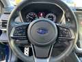 Subaru OUTBACK 2.5i Lineartronic Exclusive Cross Azul - thumbnail 14