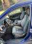 Subaru OUTBACK 2.5i Lineartronic Exclusive Cross Azul - thumbnail 10