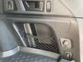 Subaru OUTBACK 2.5i Lineartronic Exclusive Cross Azul - thumbnail 21