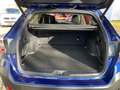 Subaru OUTBACK 2.5i Lineartronic Exclusive Cross Azul - thumbnail 8