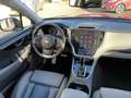 Subaru OUTBACK 2.5i Lineartronic Exclusive Cross Azul - thumbnail 20