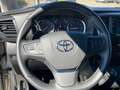 Toyota Proace CROSSCAMP FLEX Beige - thumbnail 16