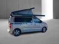 Toyota Proace CROSSCAMP FLEX Beżowy - thumbnail 5