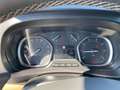 Toyota Proace CROSSCAMP FLEX Beige - thumbnail 20