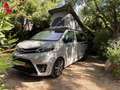Toyota Proace CROSSCAMP FLEX Beżowy - thumbnail 6