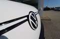 Volkswagen ID. Buzz Blu/Azzurro - thumbnail 13