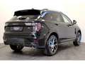 Lynk & Co 01 1.5T TURBO PHEV - PANODAK FULL OPTION | VERWARMDE Zwart - thumbnail 25