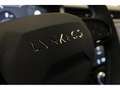 Lynk & Co 01 1.5T TURBO PHEV - PANODAK FULL OPTION | VERWARMDE Zwart - thumbnail 9
