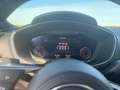 Audi TT TT Coupe Rot - thumbnail 8