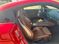 Audi TT TT Coupe Rot - thumbnail 5