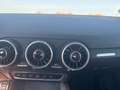 Audi TT TT Coupe Rot - thumbnail 9