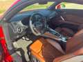 Audi TT TT Coupe Rot - thumbnail 7