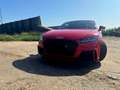 Audi TT TT Coupe Rot - thumbnail 4