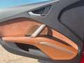 Audi TT TT Coupe Rot - thumbnail 6