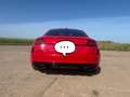 Audi TT TT Coupe Rot - thumbnail 3