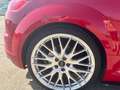 Audi TT TT Coupe Rot - thumbnail 10