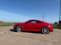 Audi TT TT Coupe Rot - thumbnail 1